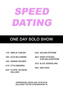 10904595_10155205301230228_8415508363501647620_o