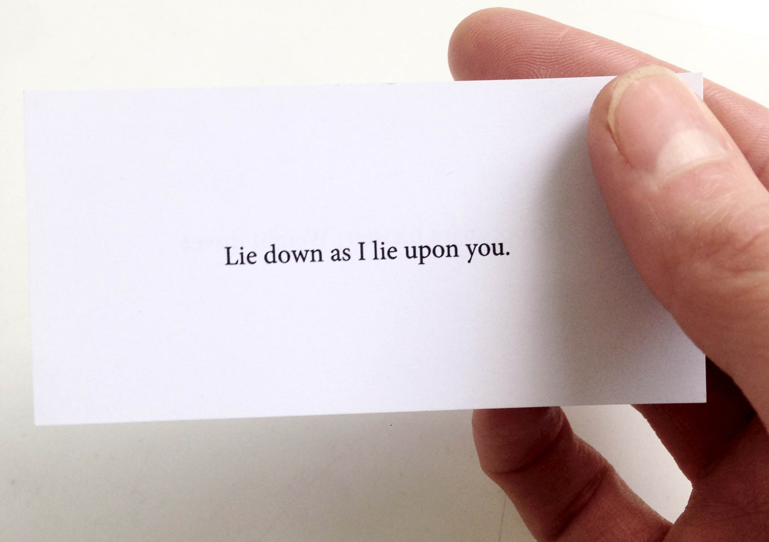 ma_fa_alva_willemark_03