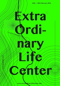 plx extraordinary life center poster_jay yoon