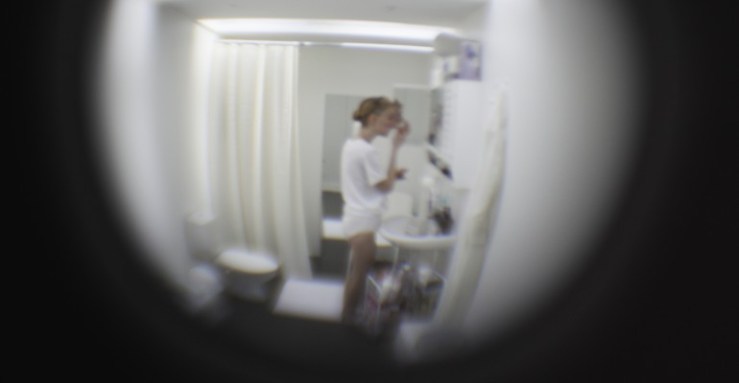 Foto: Emelie Carlén 