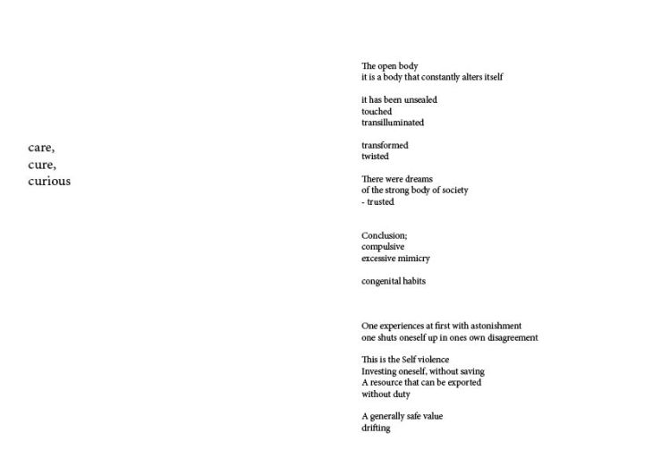 care,cure,curious-hemsida