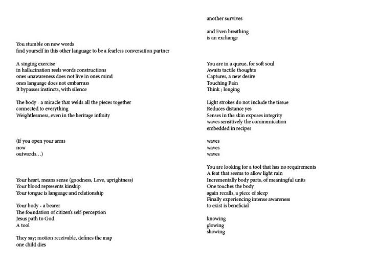 care,cure,curious-hemsida4