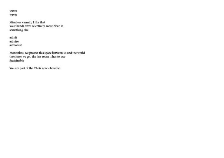 care,cure,curious-hemsida6