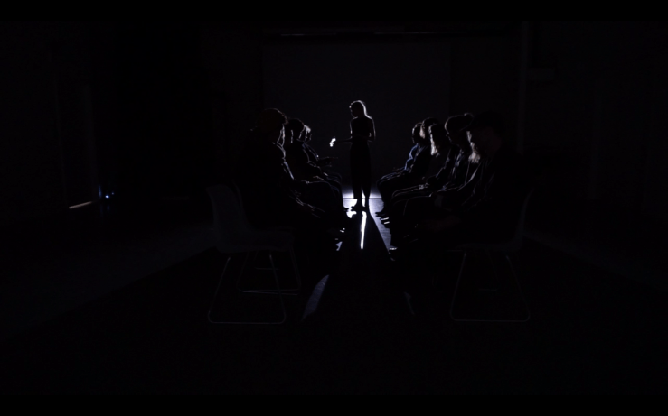 skarmavbild-2016-11-29-kl-21-36-20