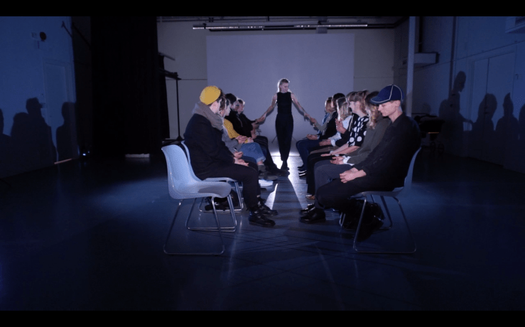 skarmavbild-2016-11-29-kl-21-39-05