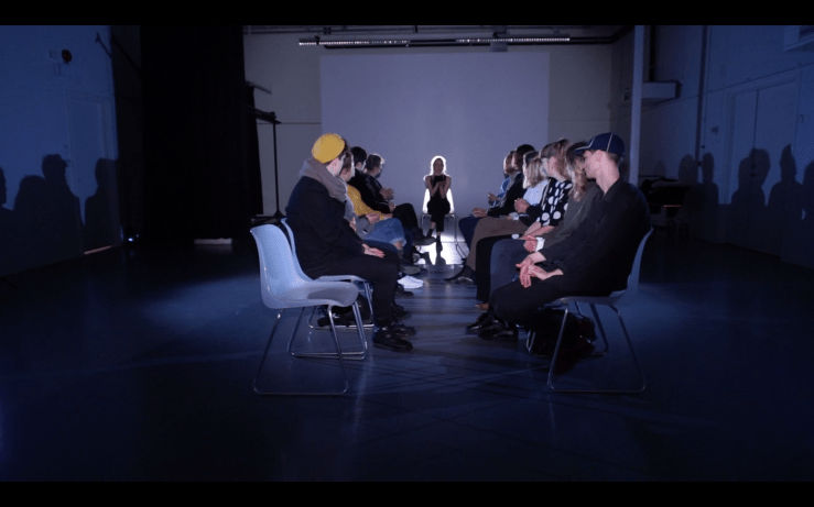 skarmavbild-2016-11-29-kl-21-42-18