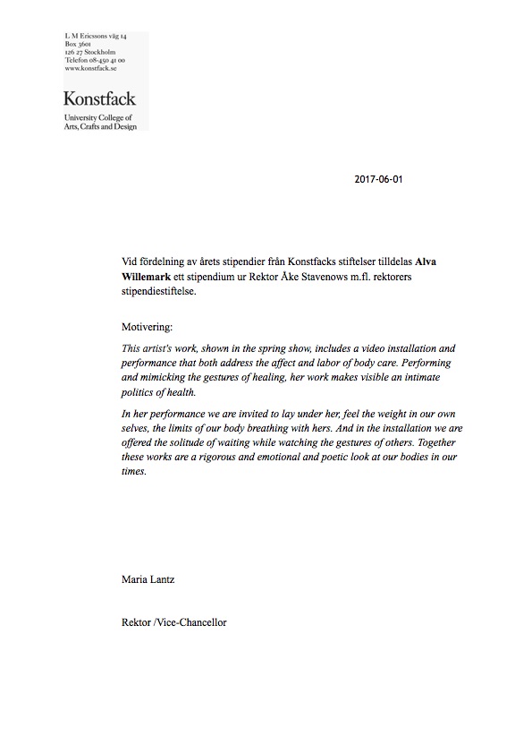 Åke Stavenows - motivering.jpg