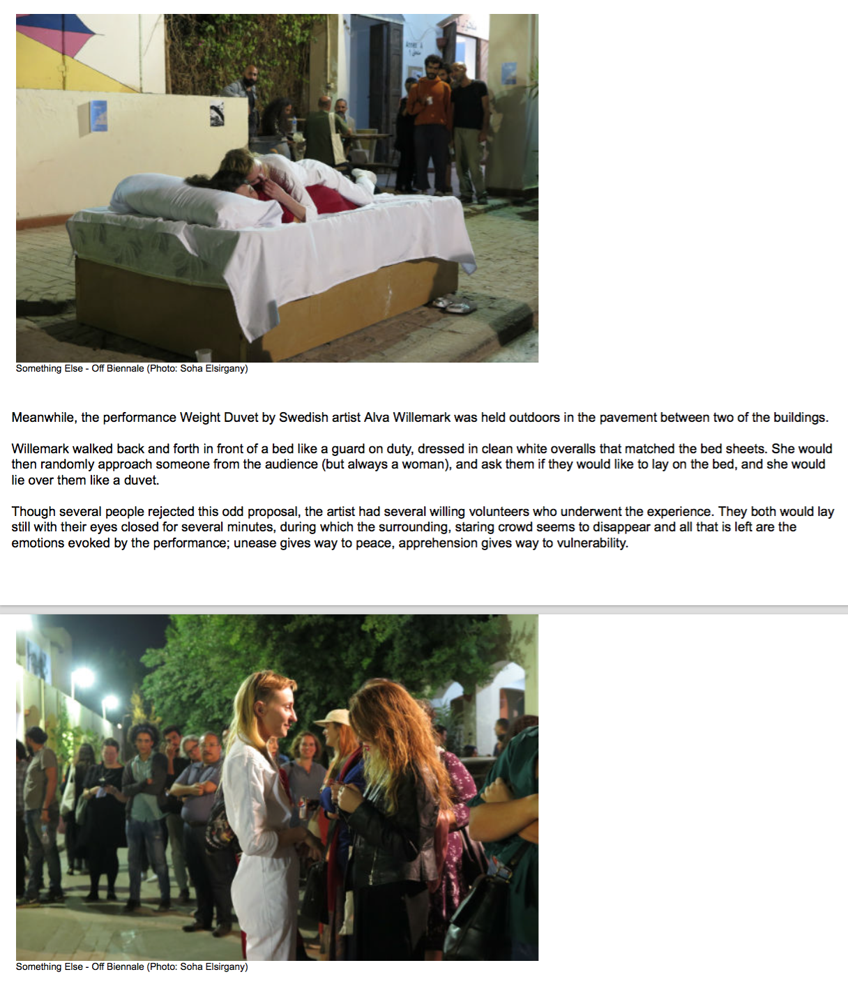 Skärmavbild 2018-11-08 kl. 21.01.15