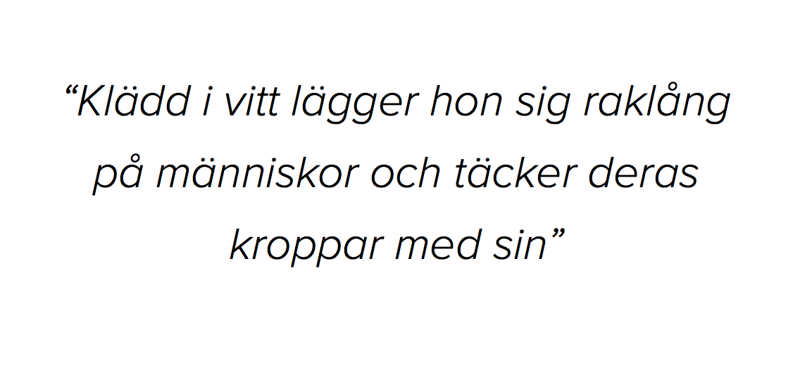 Skärmavbild 2018-11-12 kl. 14.11.01.png