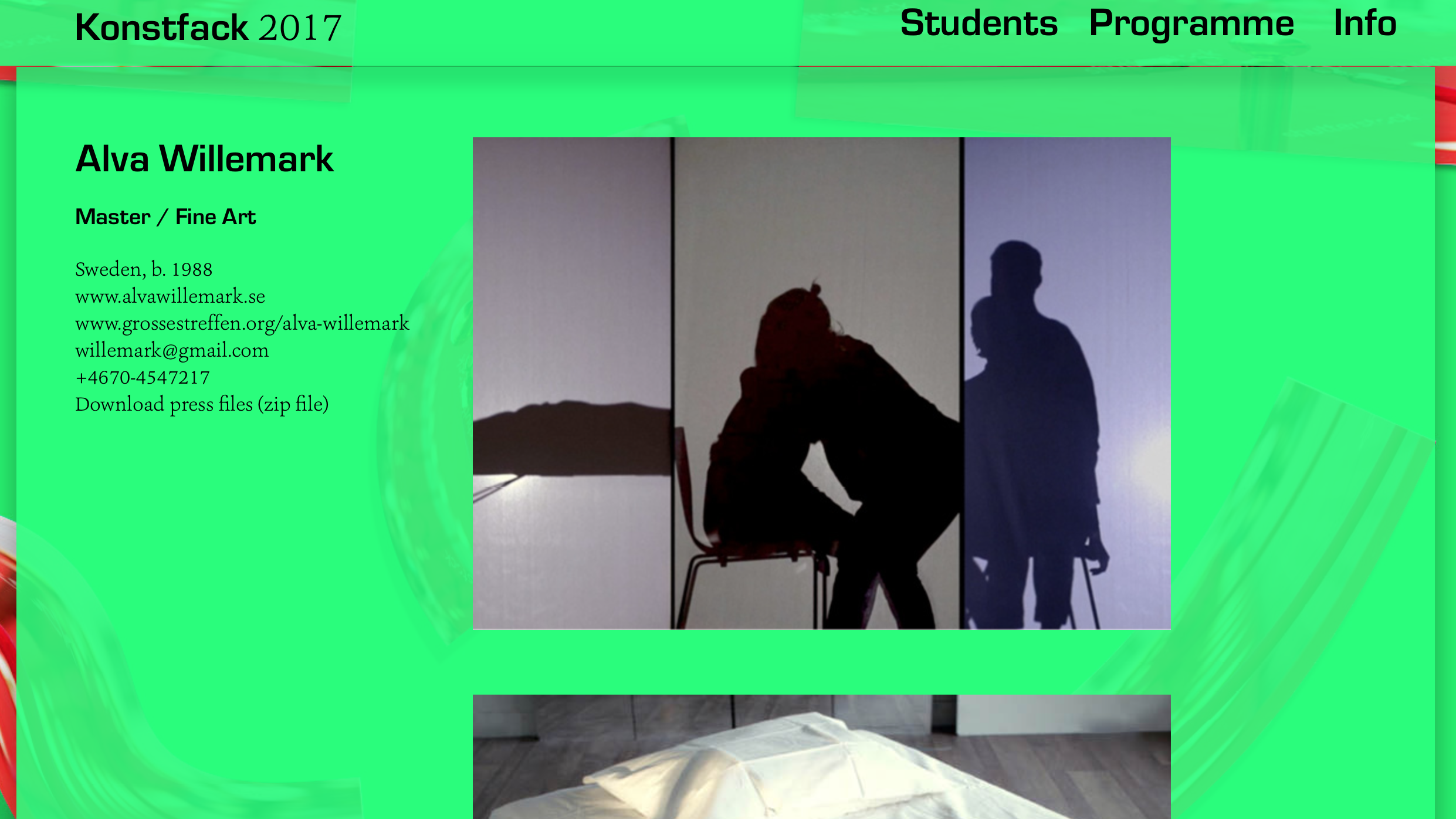 Skärmavbild 2018-11-12 kl. 14.23.41.png