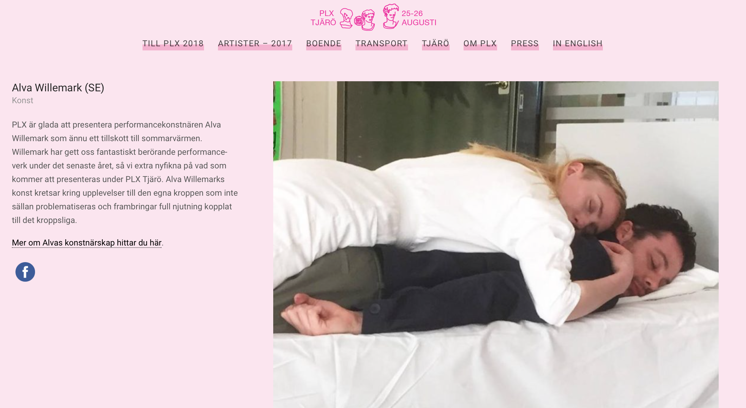 Skärmavbild 2018-11-22 kl. 14.38.35.png