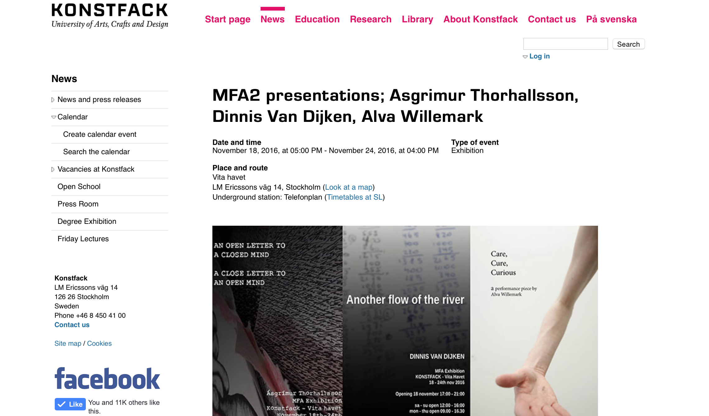 Skärmavbild 2018-11-22 kl. 14.42.01.png