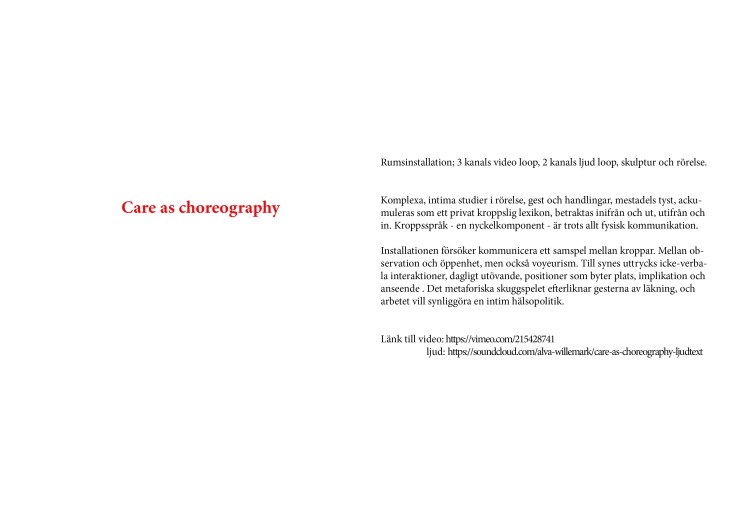 portfolio-kroppsnaratjanster,201810