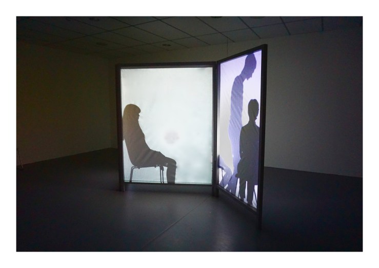 portfolio-kroppsnaratjanster,201811