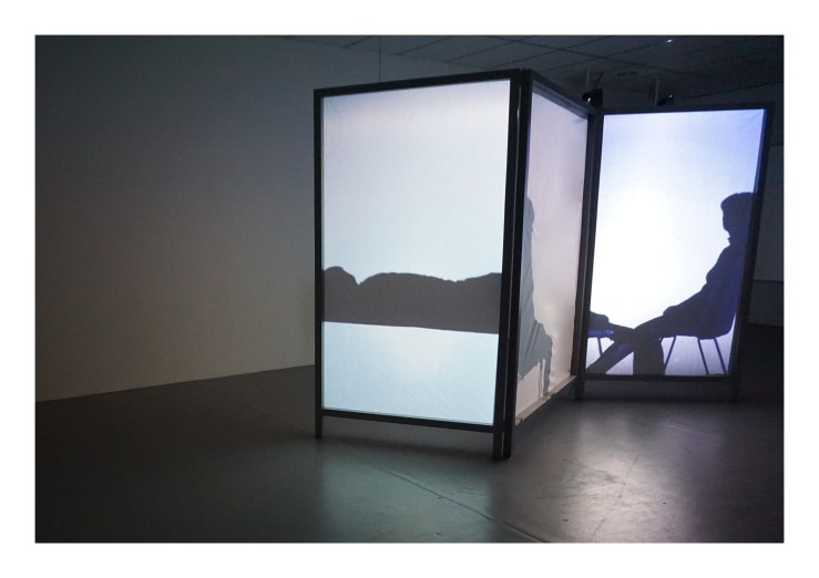 portfolio-kroppsnaratjanster,201812