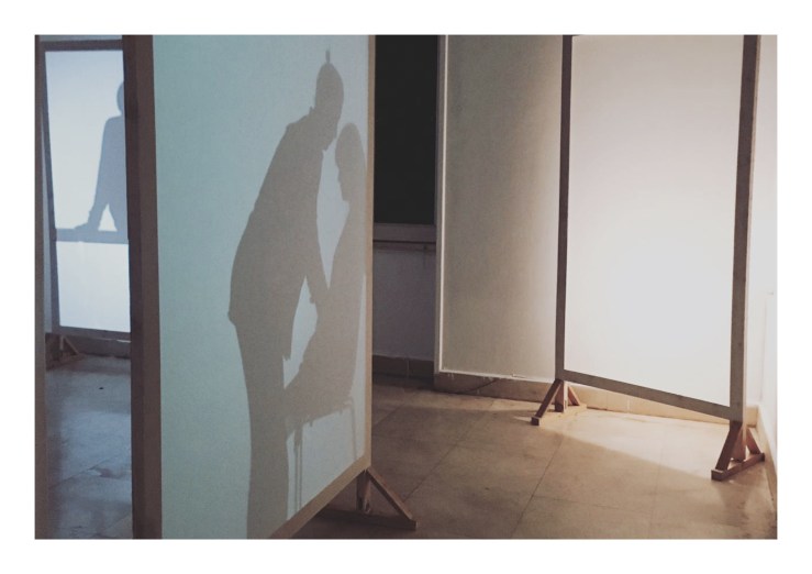 portfolio-kroppsnaratjanster,201814