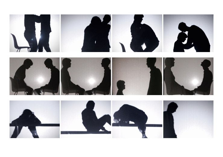 portfolio-kroppsnaratjanster,201815