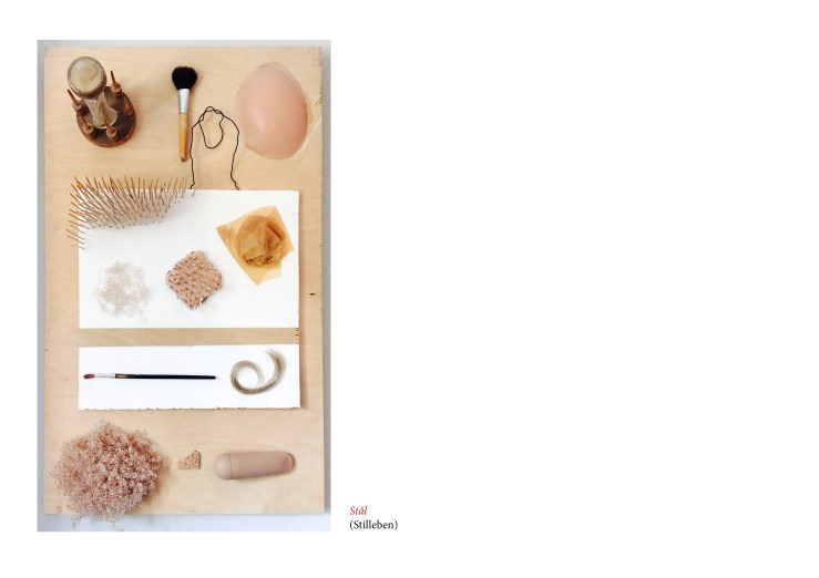 portfolio-kroppsnaratjanster,201817