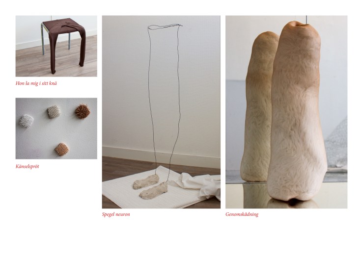 portfolio-kroppsnaratjanster,201818