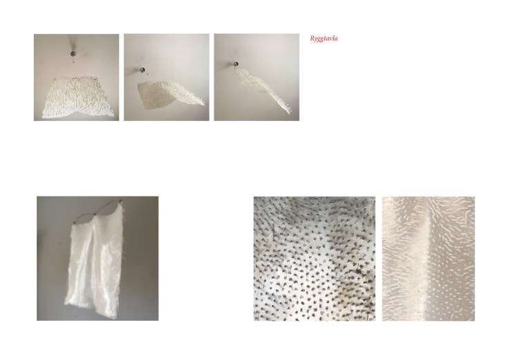 portfolio-kroppsnaratjanster,201820