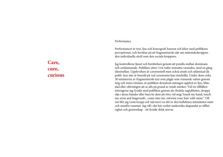 portfolio-kroppsnaratjanster,201821