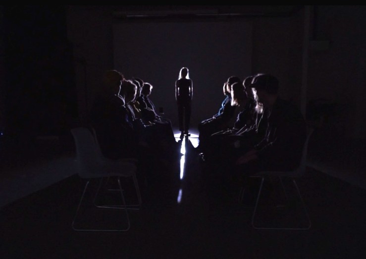 portfolio-kroppsnaratjanster,201822