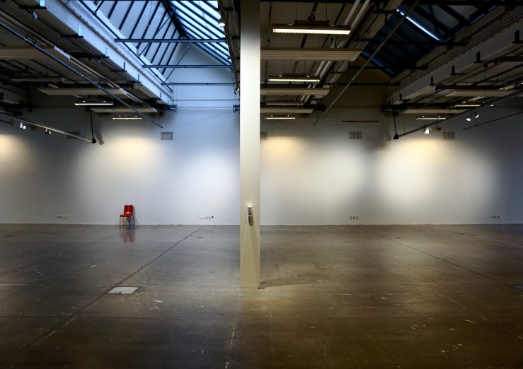 portfolio-kroppsnaratjanster,201824