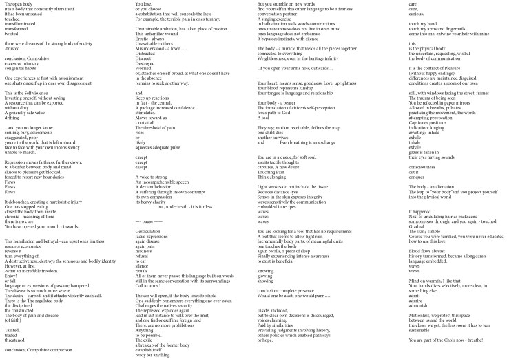 portfolio-kroppsnaratjanster,201825