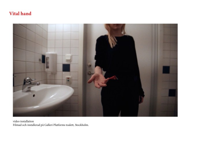 portfolio-kroppsnaratjanster,201826