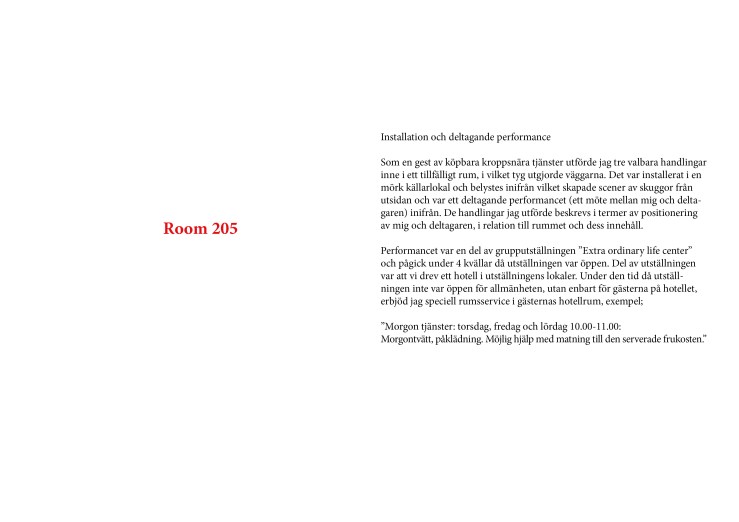 portfolio-kroppsnaratjanster,201827