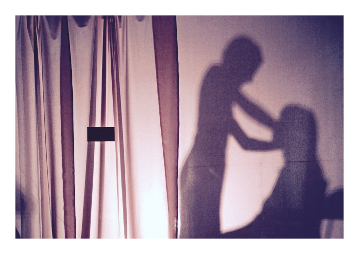 portfolio-kroppsnaratjanster,201828