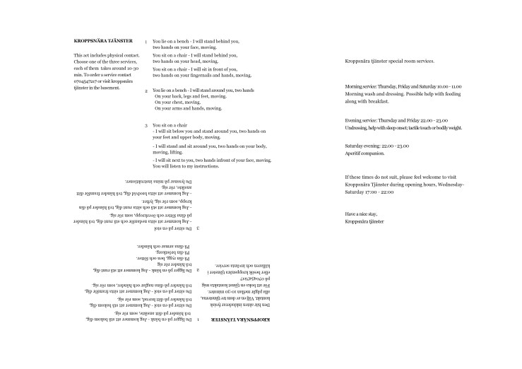 portfolio-kroppsnaratjanster,201829