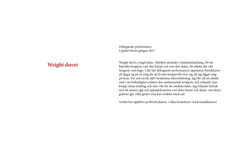 portfolio-kroppsnaratjanster,20183