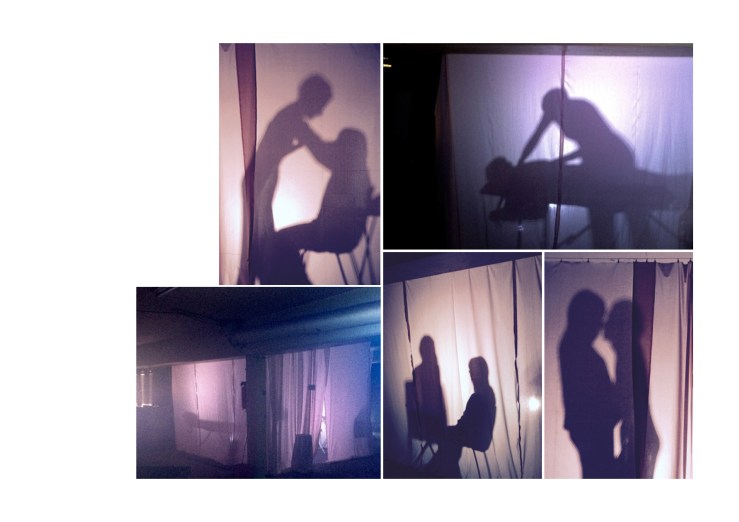 portfolio-kroppsnaratjanster,201830