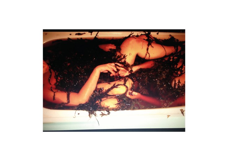 portfolio-kroppsnaratjanster,201833