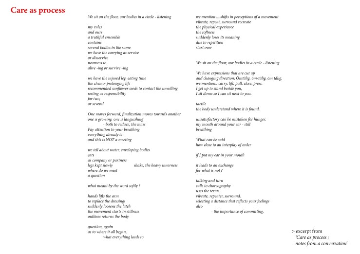 portfolio-kroppsnaratjanster,201834