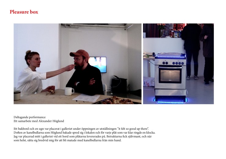 portfolio-kroppsnaratjanster,201835