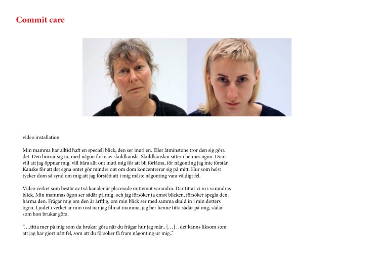 portfolio-kroppsnaratjanster,201836