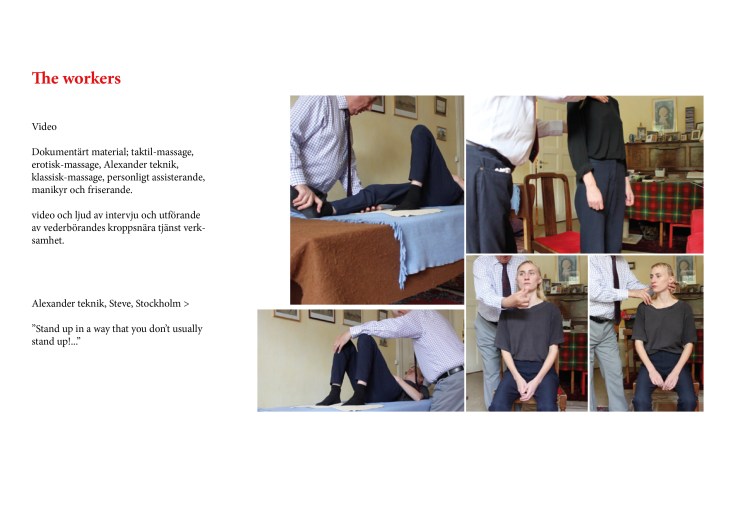 portfolio-kroppsnaratjanster,201837