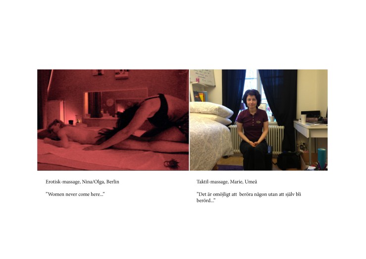 portfolio-kroppsnaratjanster,201838