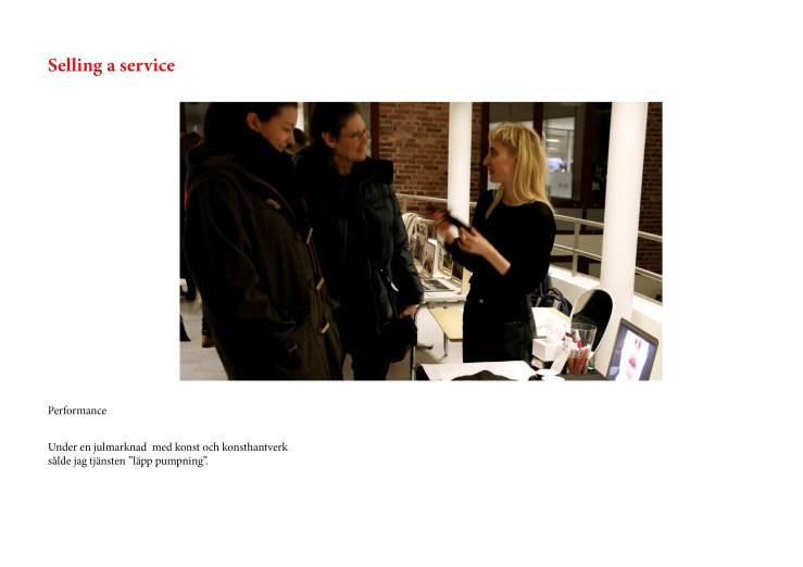 portfolio-kroppsnaratjanster,201839