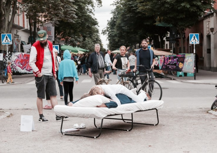 portfolio-kroppsnaratjanster,20184