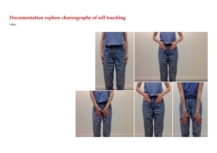 portfolio-kroppsnaratjanster,201840