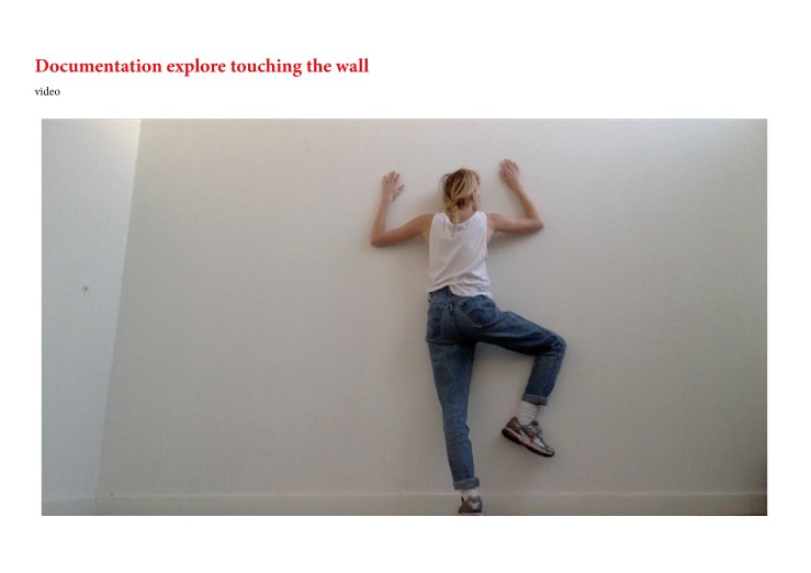 portfolio-kroppsnaratjanster,201842