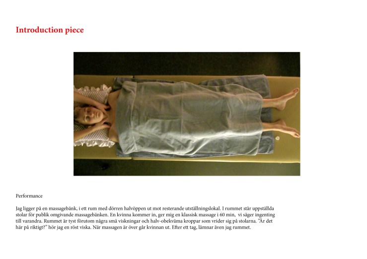 portfolio-kroppsnaratjanster,201843