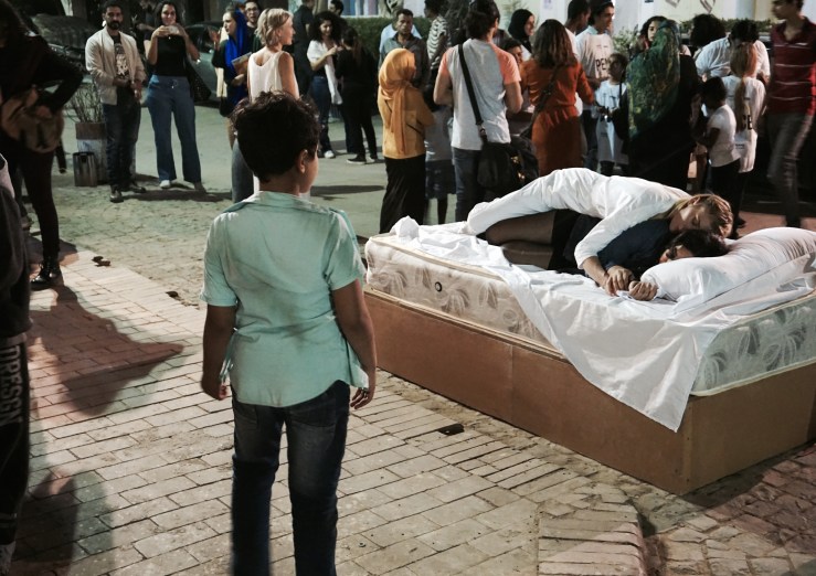 portfolio-kroppsnaratjanster,20186