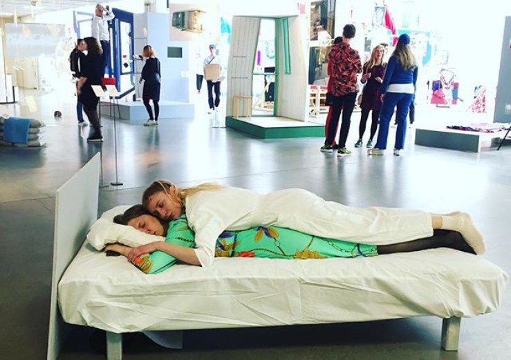 portfolio-kroppsnaratjanster,20187