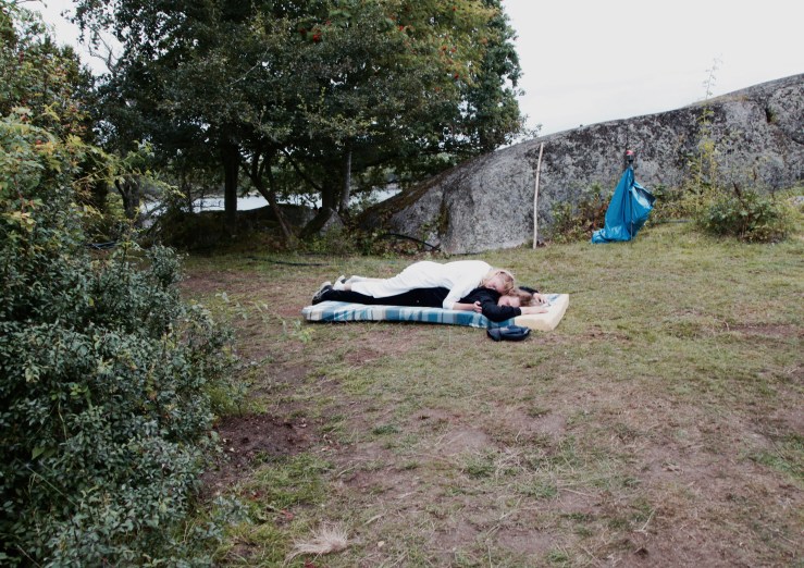 portfolio-kroppsnaratjanster,20188