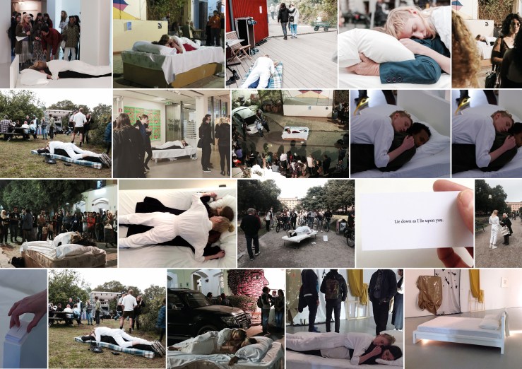 portfolio-kroppsnaratjanster,20189