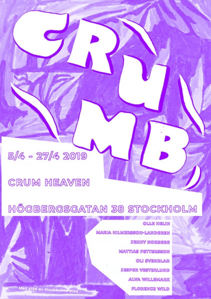 Skärmavbild 2019-05-07 kl. 12.12.44